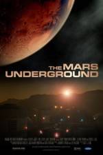 Watch The Mars Underground Movie4k