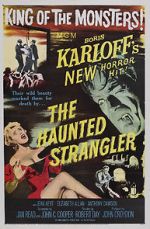 Watch The Haunted Strangler Movie4k