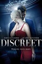 Watch Discreet Movie4k