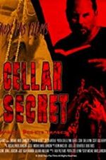 Watch Cellar Secret Movie4k