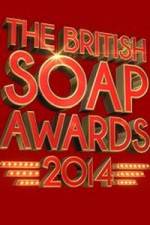 Watch The British Soap Awards Movie4k