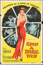 Watch Spin a Dark Web Movie4k