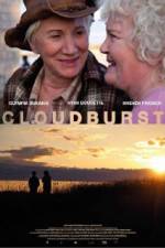 Watch Cloudburst Movie4k