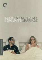 Watch Scenes from a Marriage Movie4k