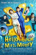 Watch Hello, Mrs. Money Movie4k