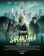 Watch Saranjana: Kota Ghaib Movie4k