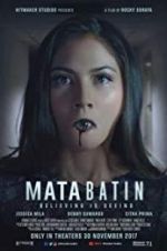 Watch Mata Batin Movie4k