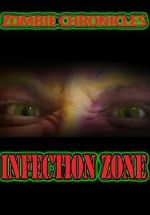 Watch Zombie Chronicles: Infection Zone Movie4k