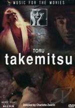 Watch Music for the Movies: Tru Takemitsu Movie4k