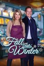 Watch Fall Into Winter Movie4k
