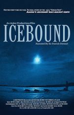 Watch Icebound Movie4k