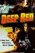 Watch Deep Red Movie4k