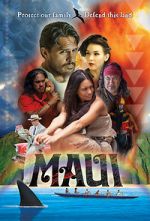 Watch Maui Movie4k