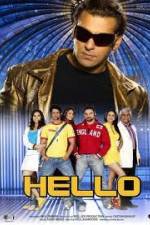 Watch Hello Movie4k