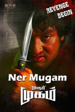 Watch Nermugam Movie4k