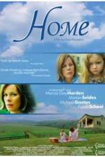 Watch Home Movie4k
