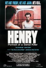 Watch Henry: Portrait of a Serial Killer Movie4k