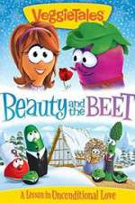 Watch VeggieTales: Beauty and the Beet Movie4k