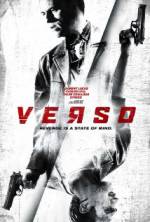 Watch Verso Movie4k