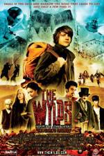 Watch The Wylds Movie4k