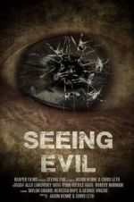 Watch Seeing Evil Movie4k