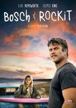 Watch Bosch & Rockit Movie4k