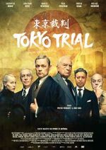 Watch Tokyo Trial Movie4k