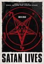 Watch Satan Lives Movie4k