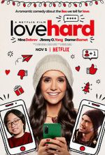 Watch Love Hard Movie4k