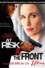 Watch At Risk Movie4k