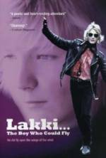 Watch Lakki Movie4k
