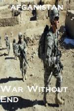 Watch Afghanistan War Without End Movie4k