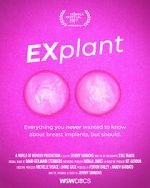 Watch Explant Movie4k