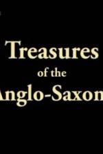 Watch Treasures of the Anglo-Saxons Movie4k