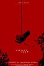 Watch Panteon Woods Movie4k