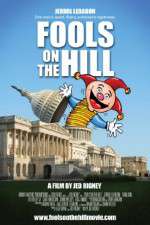 Watch Fools on the Hill Movie4k