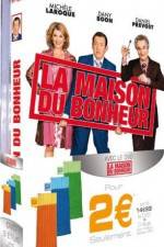 Watch La maison du bonheur Movie4k