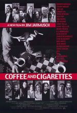 Watch Coffee and Cigarettes Movie4k