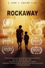 Watch Rockaway Movie4k