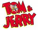 Watch Tom and Jerry & The Wizard of Oz Movie4k