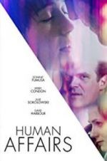 Watch Human Affairs Movie4k