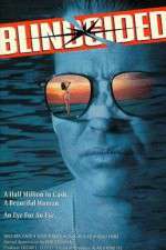 Watch Blindsided Movie4k