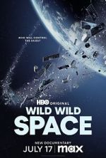 Watch Wild Wild Space Movie4k