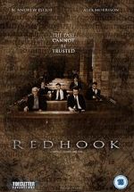 Watch Redhook (Short 2011) Movie4k