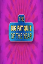 Watch Big Fat Quiz of the Year 2013 Movie4k