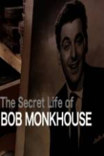 Watch The Secret Life of Bob Monkhouse Movie4k