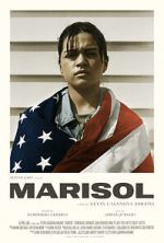 Watch Marisol Movie4k