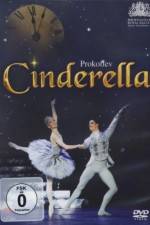 Watch Cinderella Movie4k