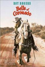 Watch Bells of Coronado Movie4k