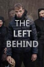 Watch The Left Behind Movie4k